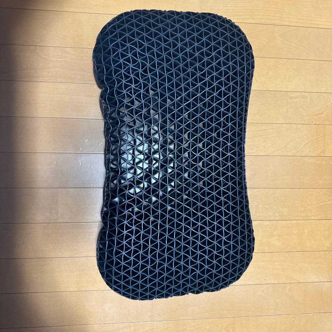 詩*♡様 羊のいらない枕　極柔　箱無し　カバー無し