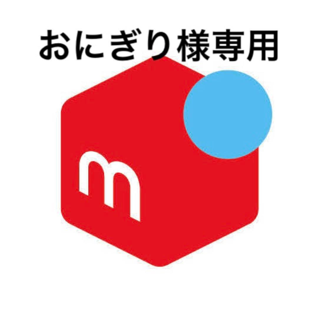 【新品、未使用】パーリーゲイツ　パーカー　メンズ　サイズ：５（Ｌ）　春、秋　グレ