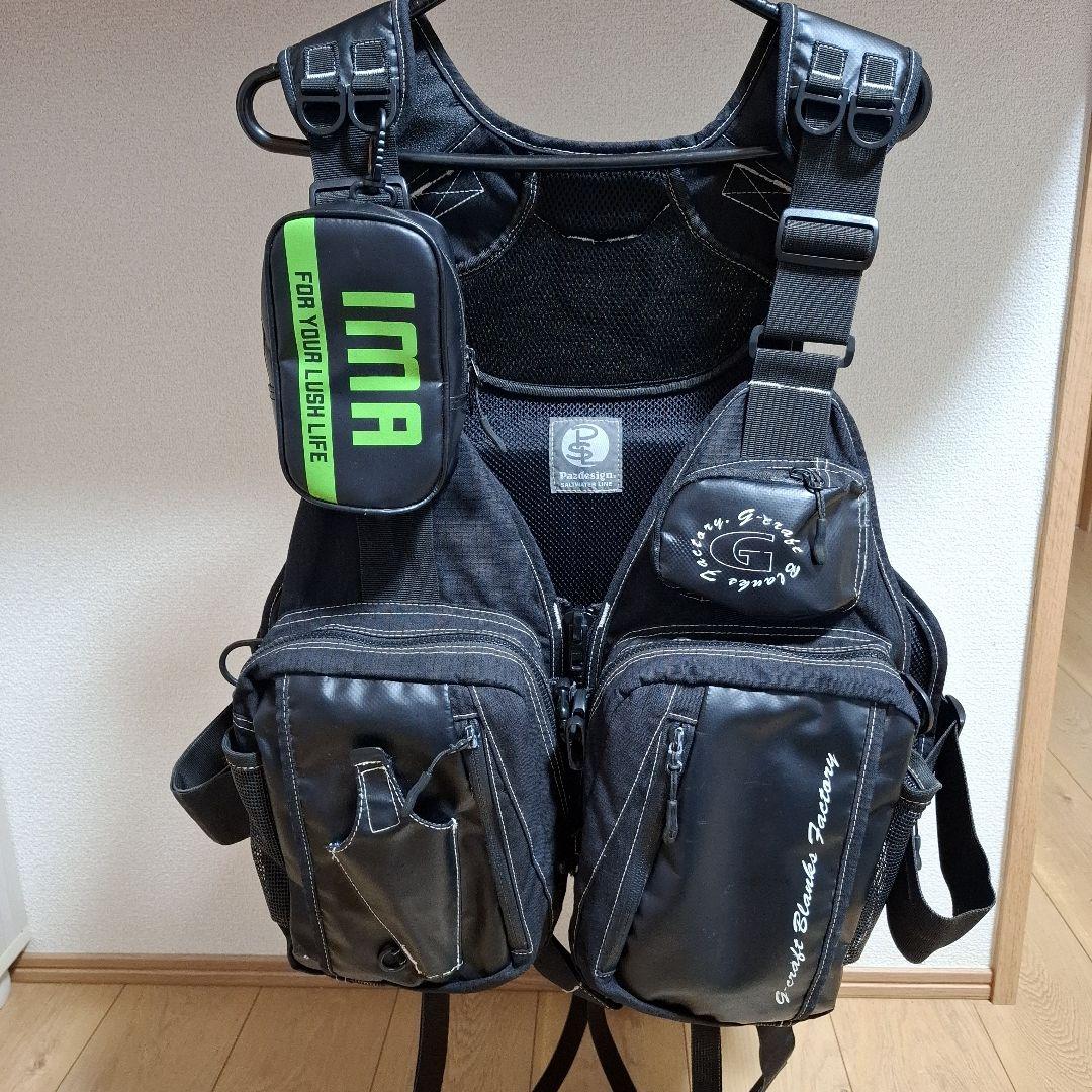 パズデザイン　Ｇクラフトコラボ　ゲームベスト