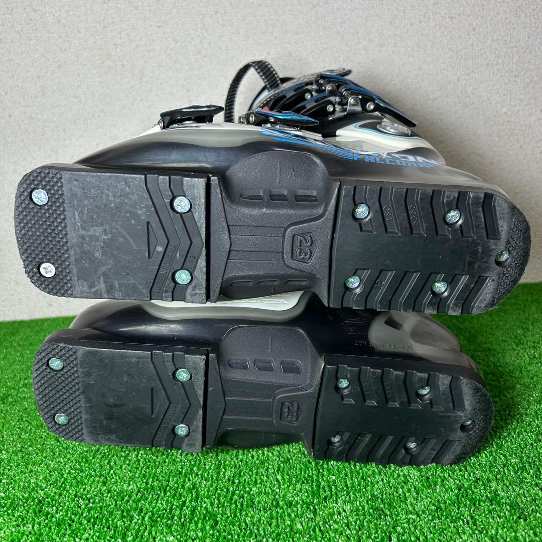 SALOMON サロモン　スキーブーツ　FALCON XR CS 23cm