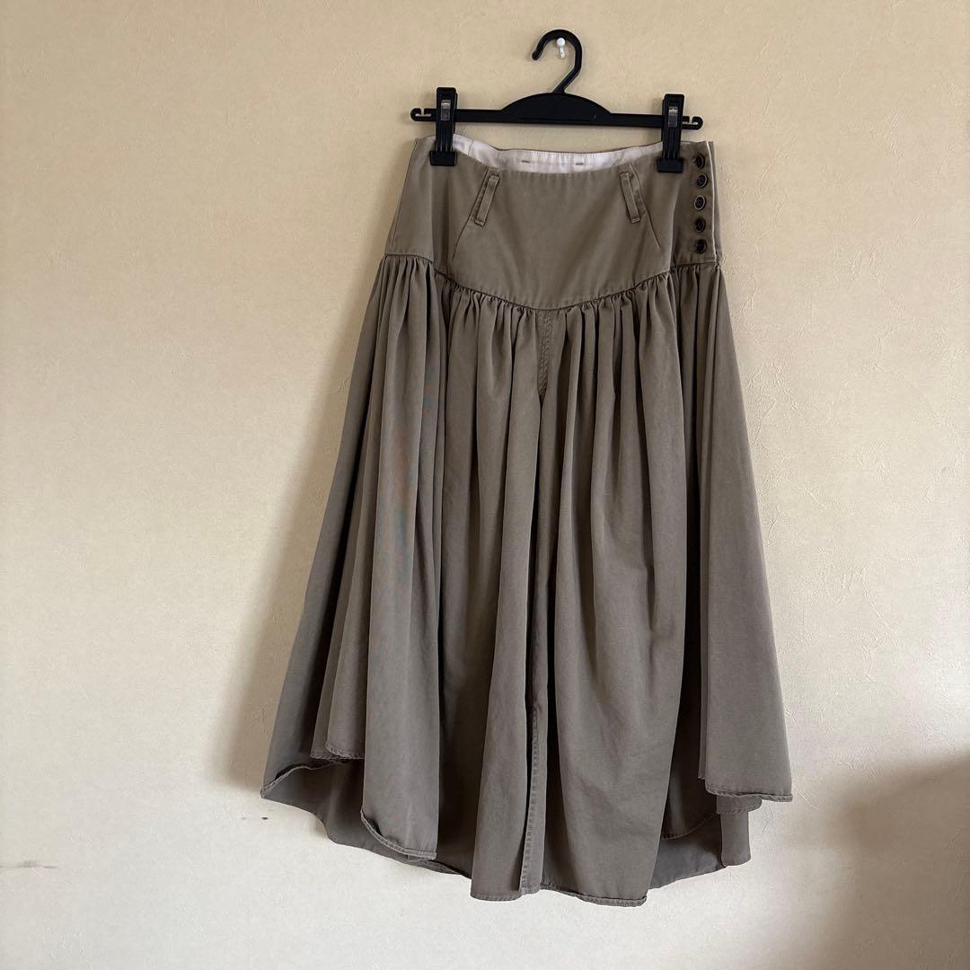 新品KAPITALチノアミッシュパンツ0