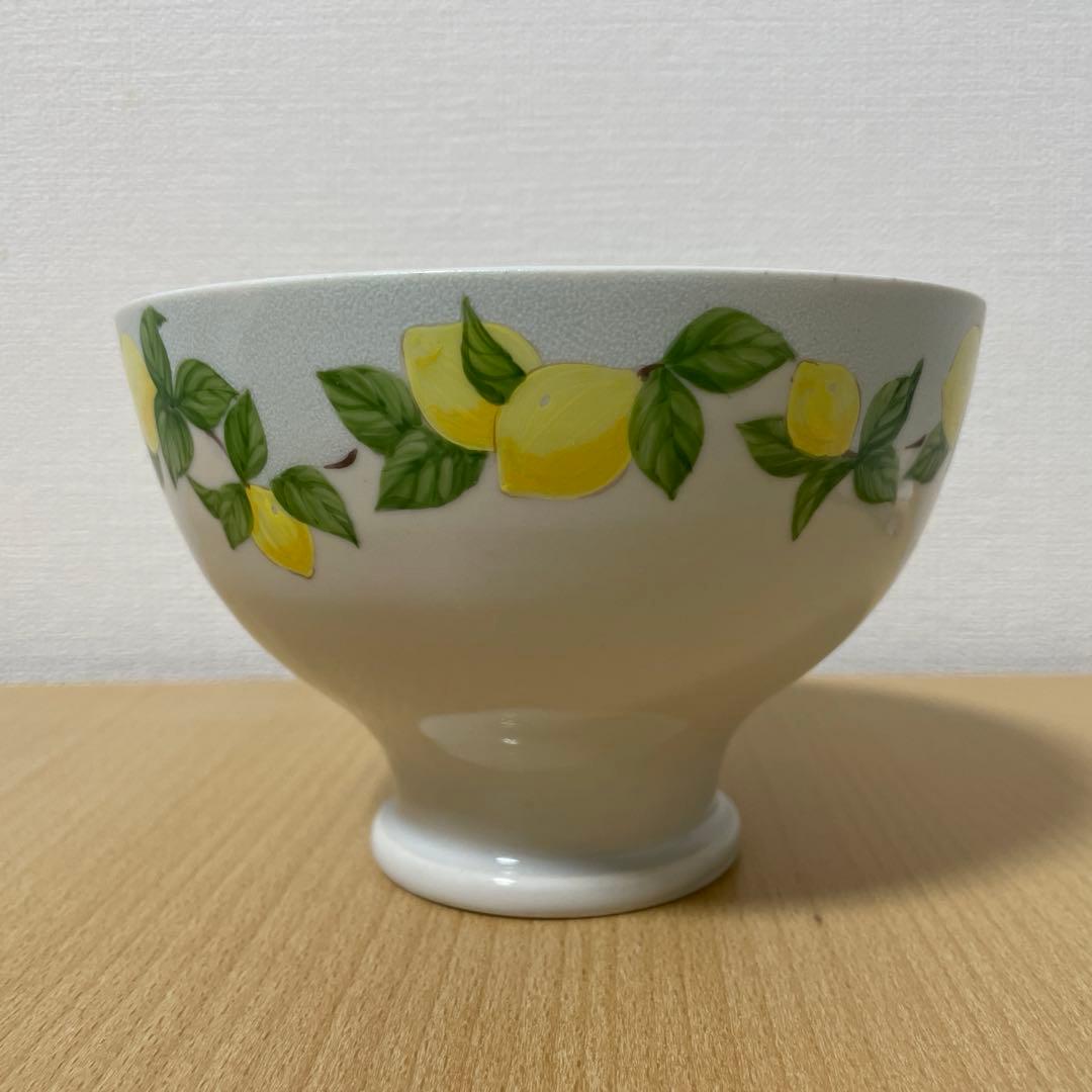 【新品未使用】阿部慎太朗　ボウル