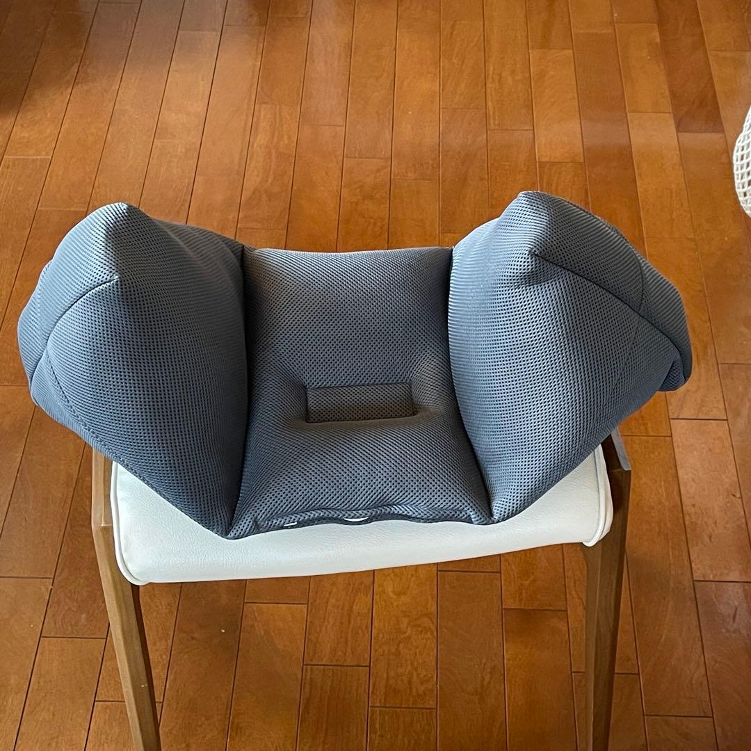 ぶいすいーと vrchat V睡眠用 まくら【専用カバー付き】