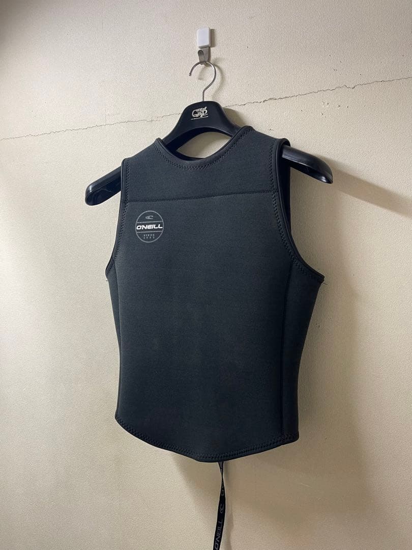 O’Neill 最高級国産オニールベスト中古