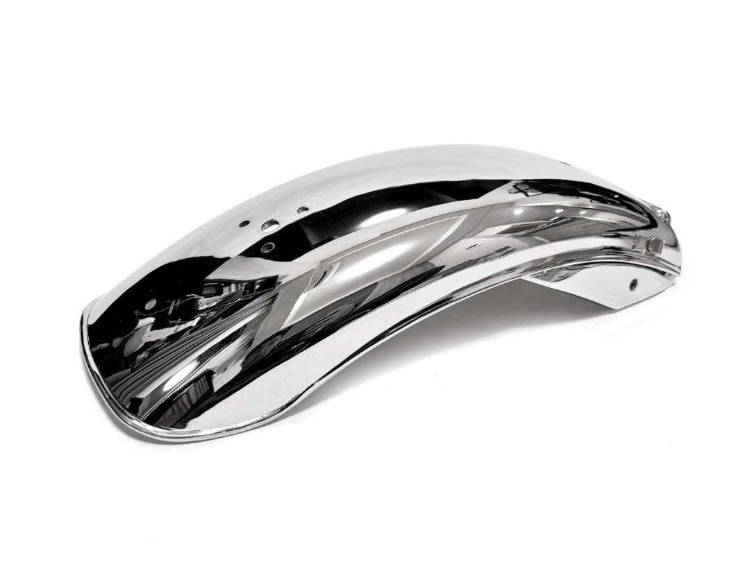 新品 ホンダ CB750 K0 K1 リアフェンダー 80100-300-030