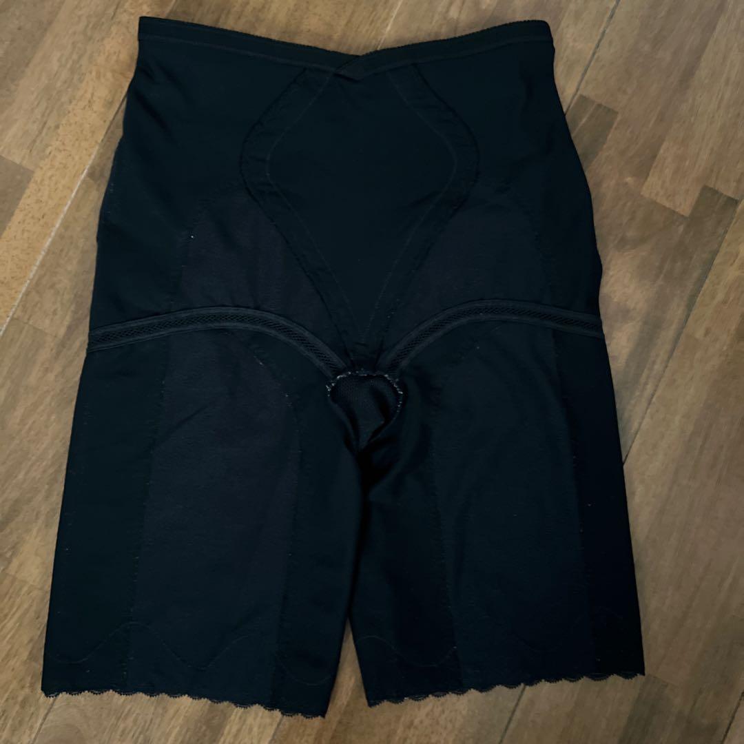 プリン　シャルデール　3点セット