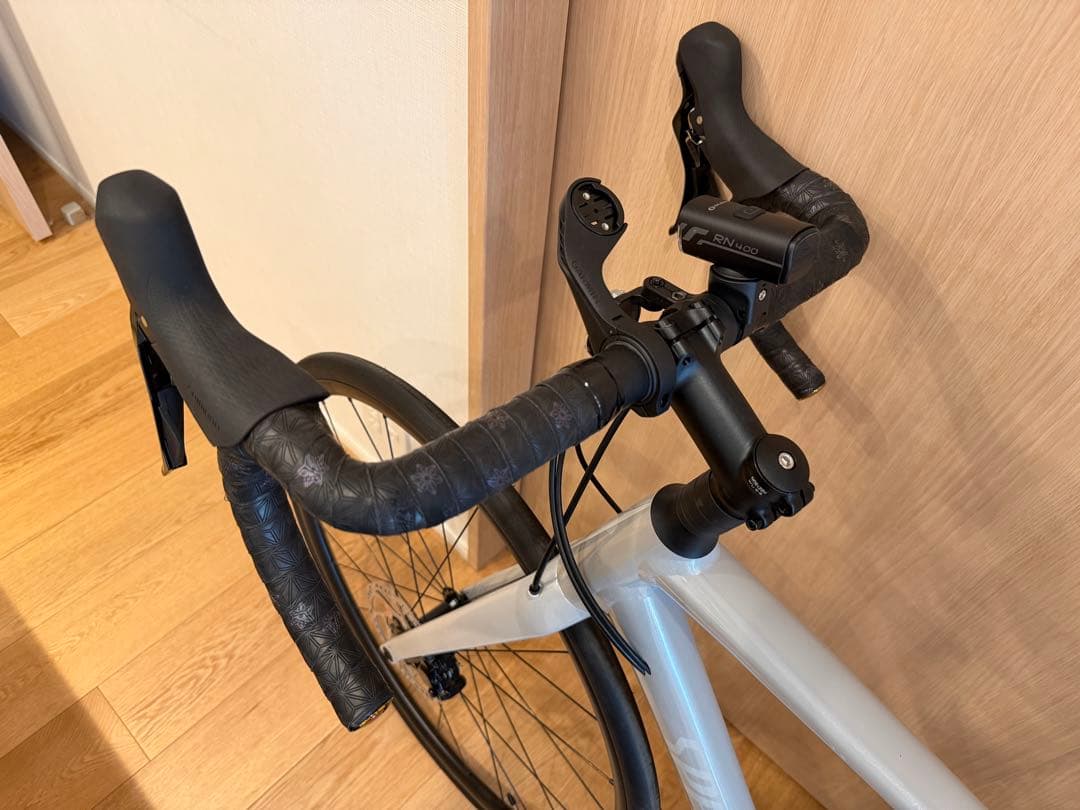 Specialized Allez comp 2025 サイズ52