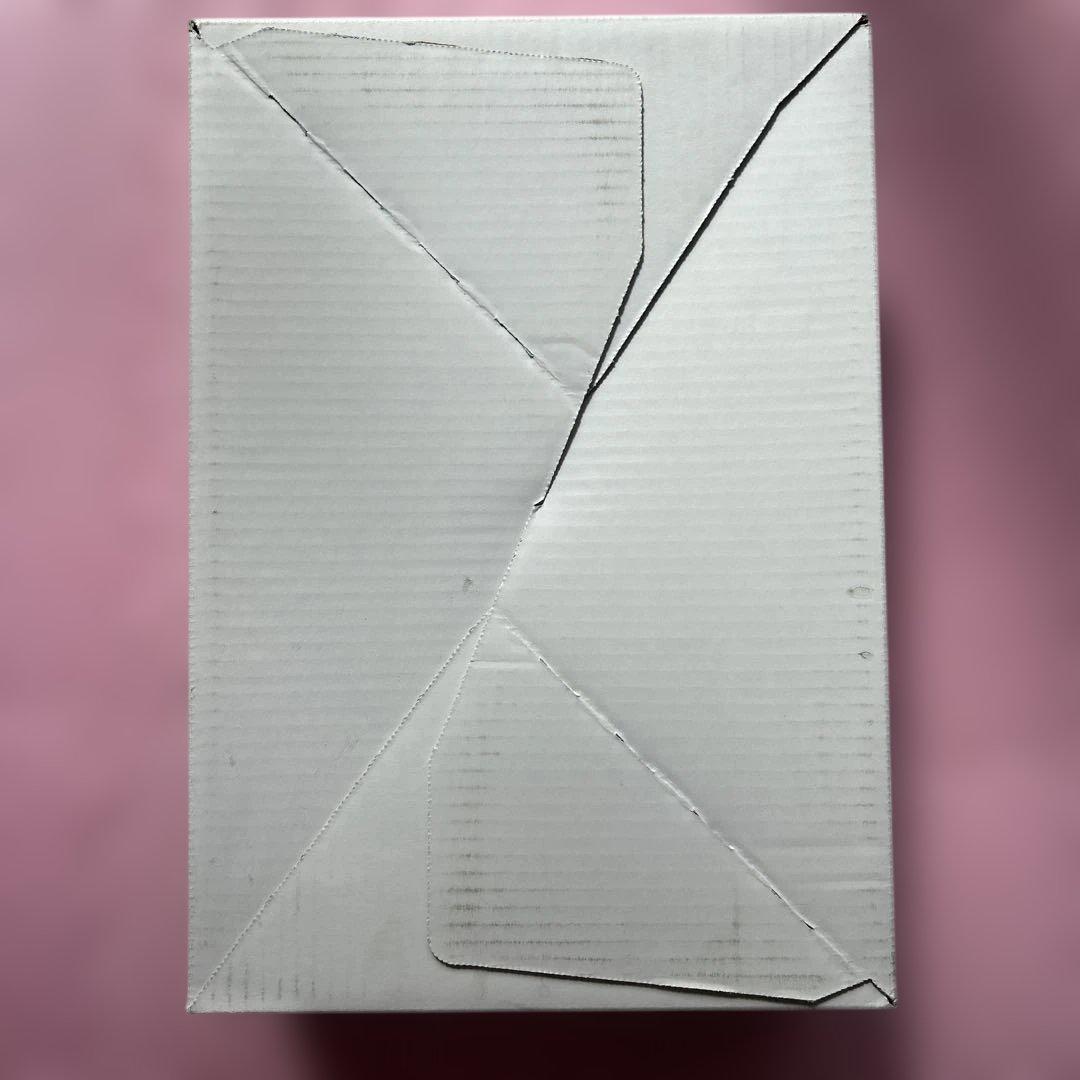 未使用✨GELATO PIQUE✨キッズM