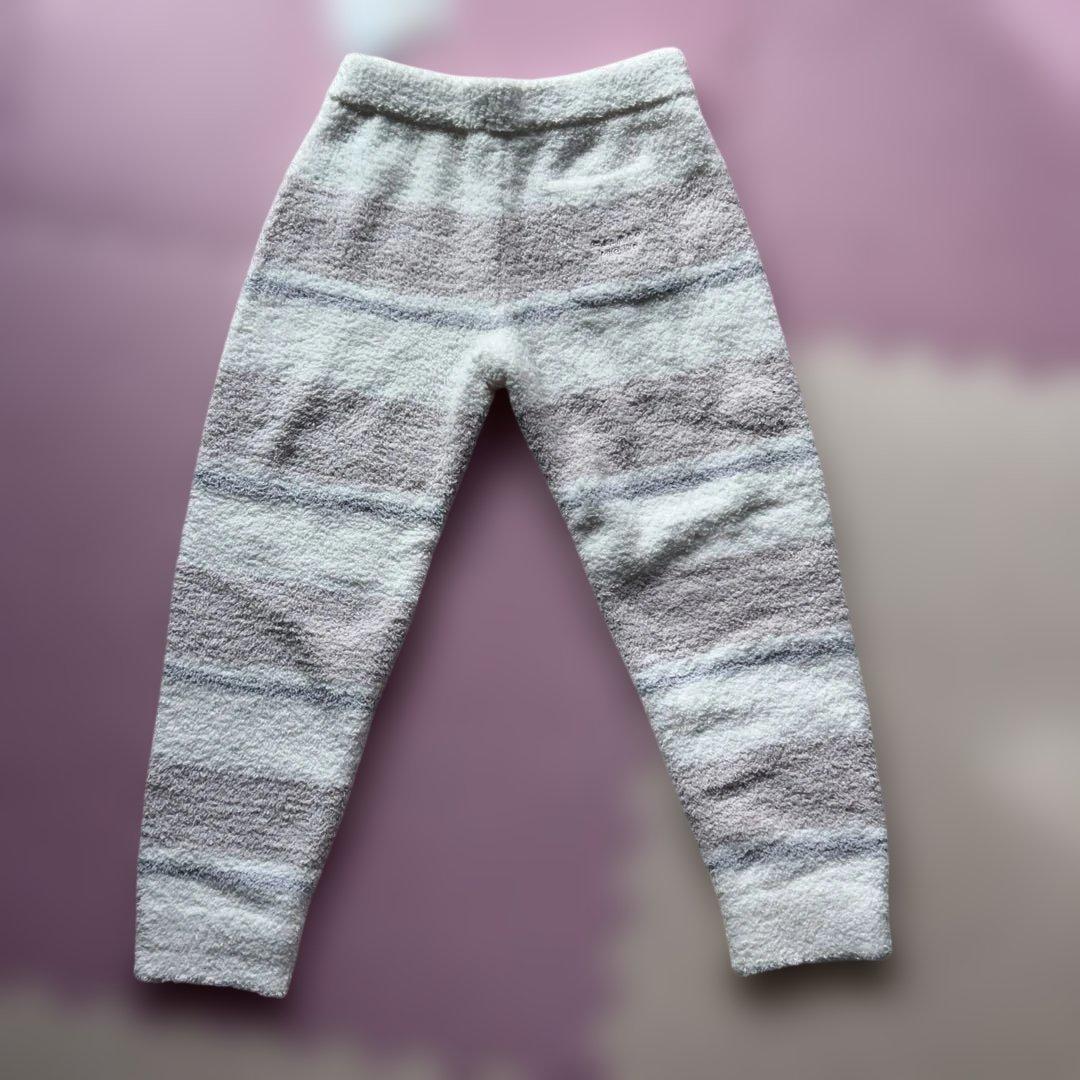 未使用✨GELATO PIQUE✨キッズM