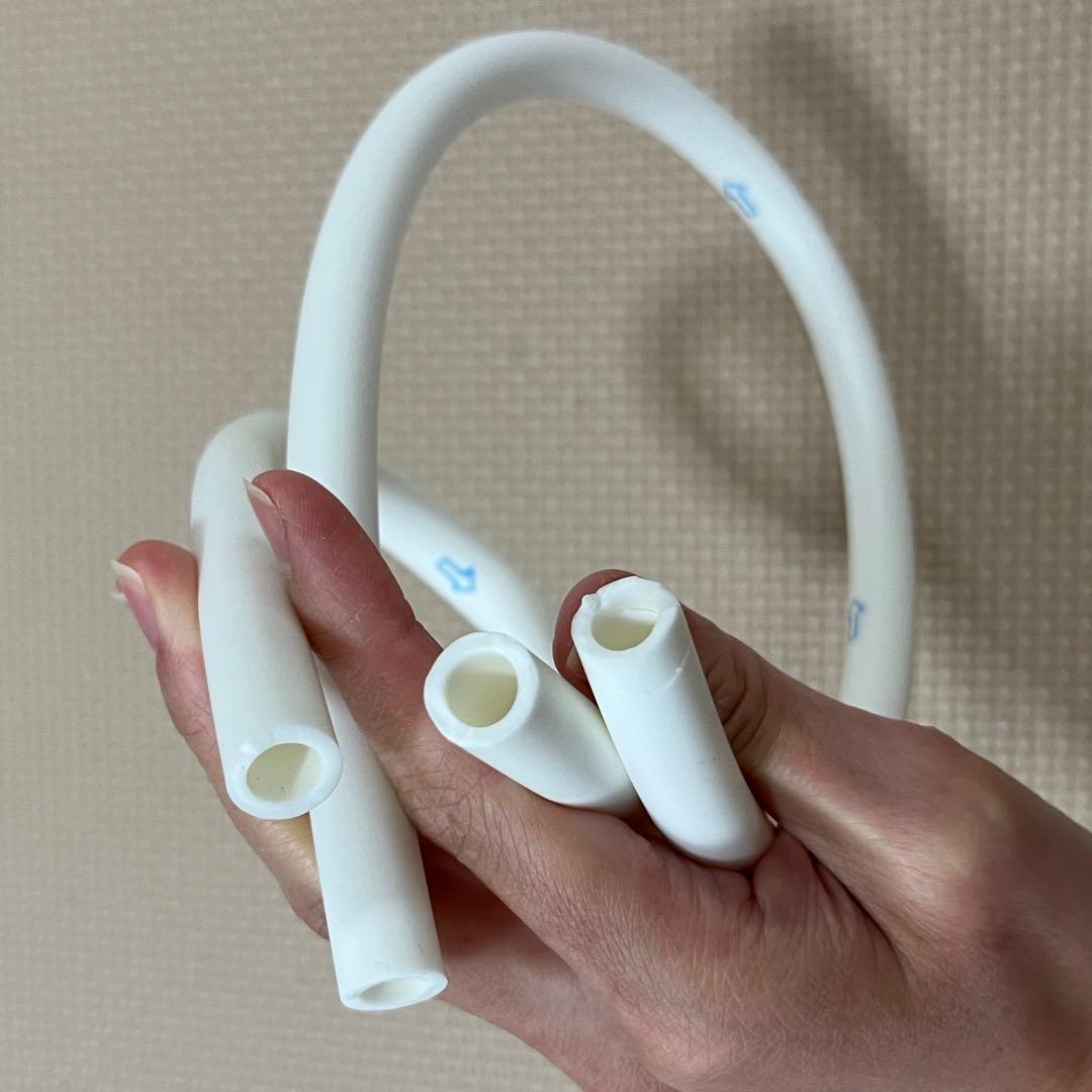 ドリームバンク　浄水フィルター2個セット