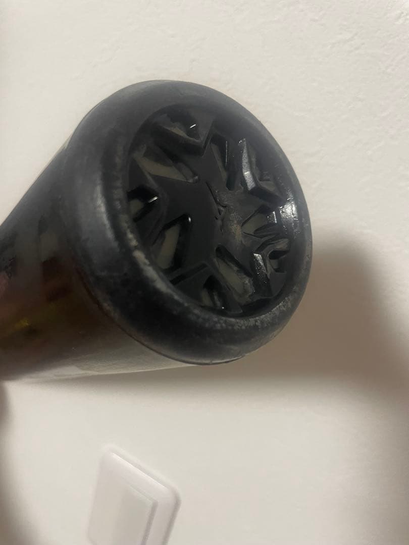 ビヨンドマックスレガシー　ミドルバランス1cjbr158