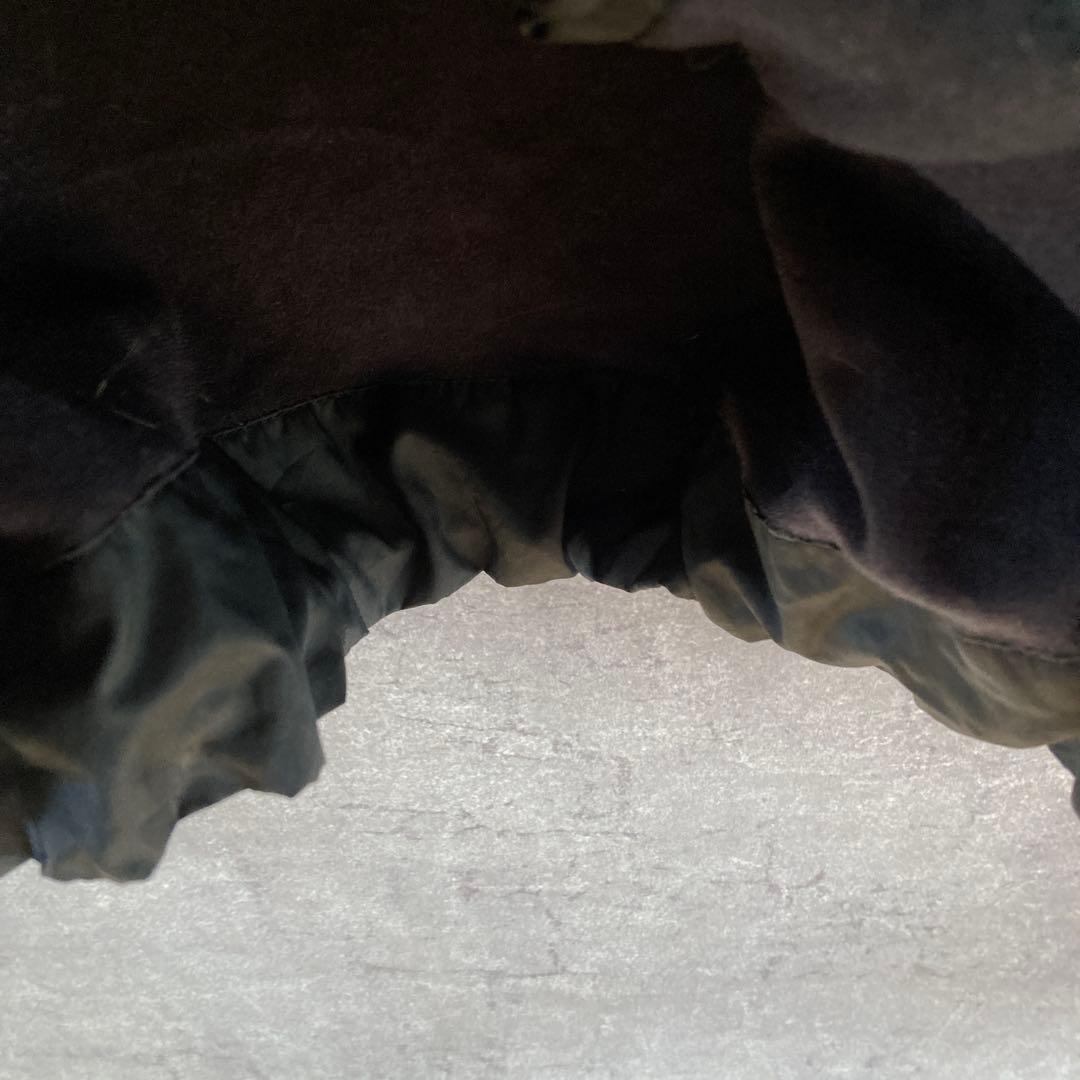 大分TRINITA Jリーグ　PUMA SOPH. ジャケット　XLサイズ