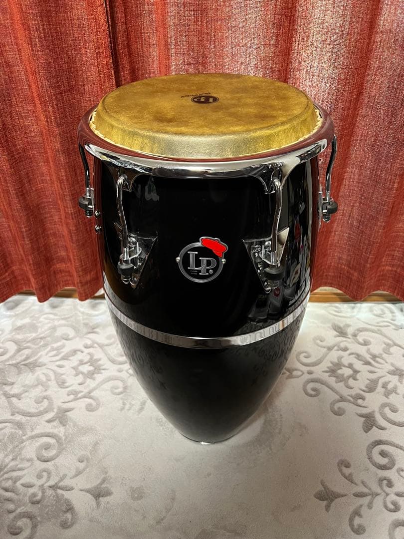 パーカッション・打楽器 LP Patato Model Conga