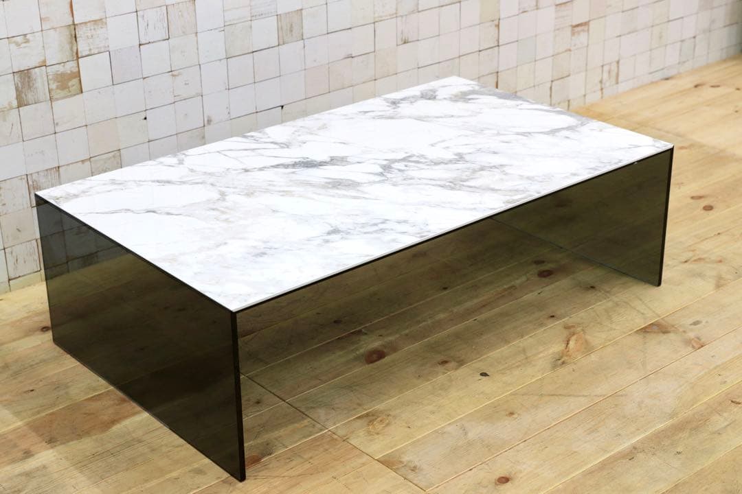 GMIO34○Calligaris / カリガリス BRIDGE ブリッジ セン