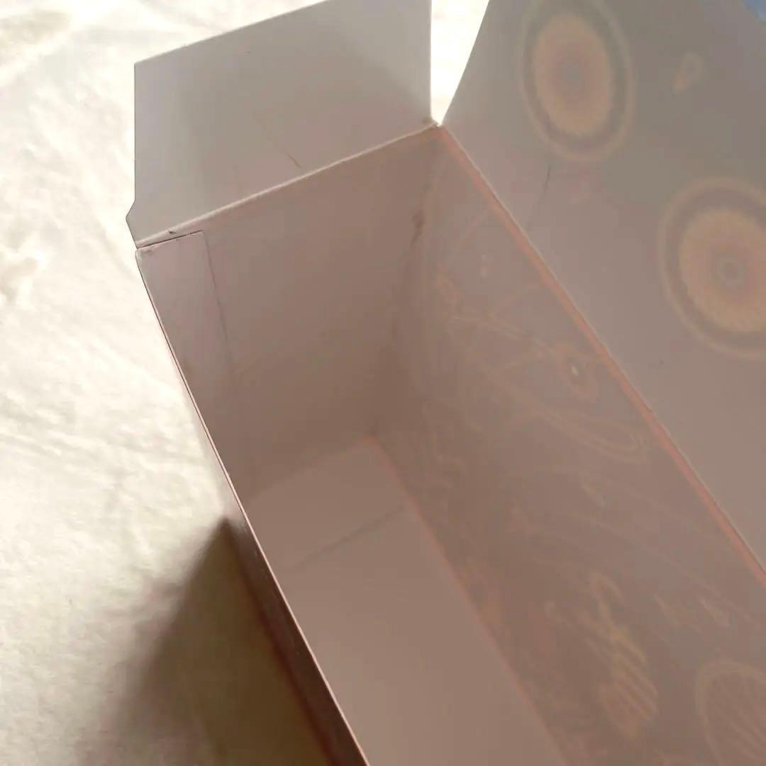 【HERMES】訳ありクリスマスコフレ2020 「ナイルの庭」