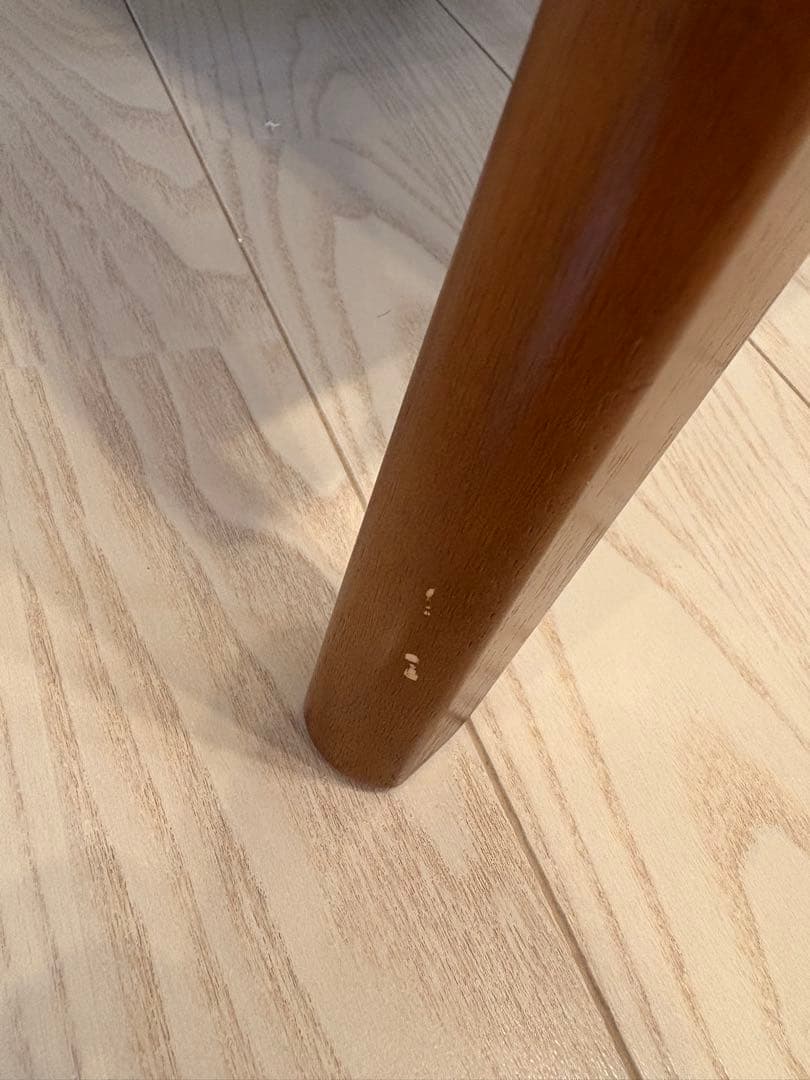 カリモク60 Kチェア 1シーター ブラック 1人掛け ソファ karimoku