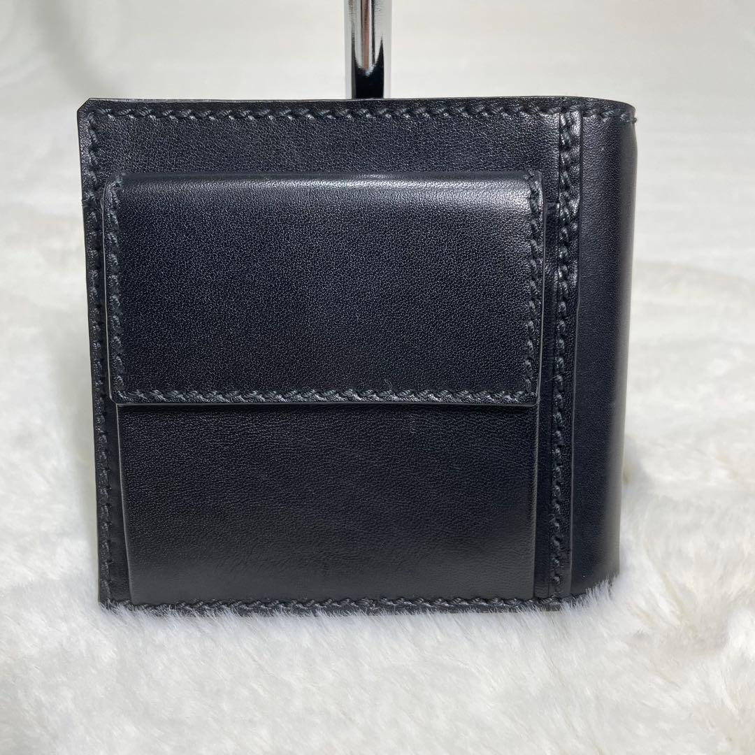 専用GUCCI グッチ　マネークリップ　ブラック