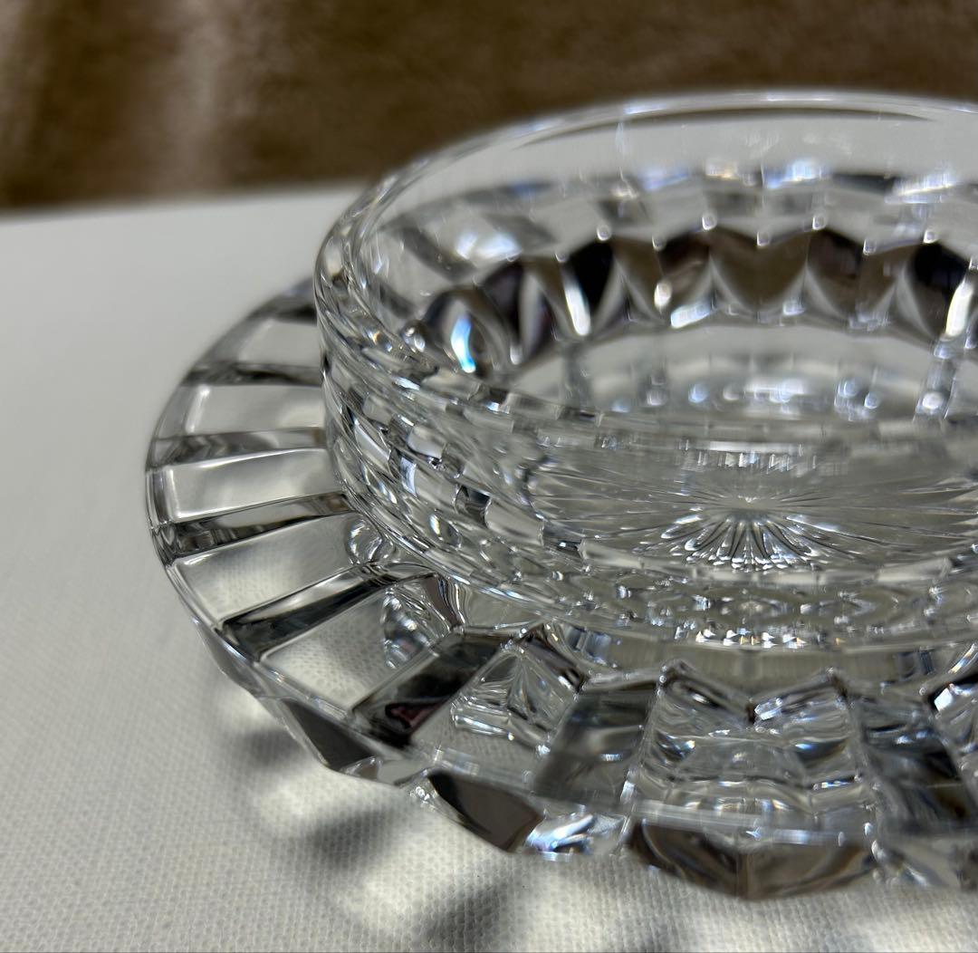 【MIKASA】ジャム・バターケース（2個セット）