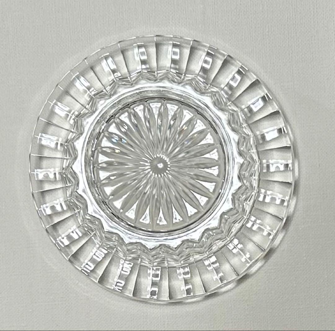 【MIKASA】ジャム・バターケース（2個セット）