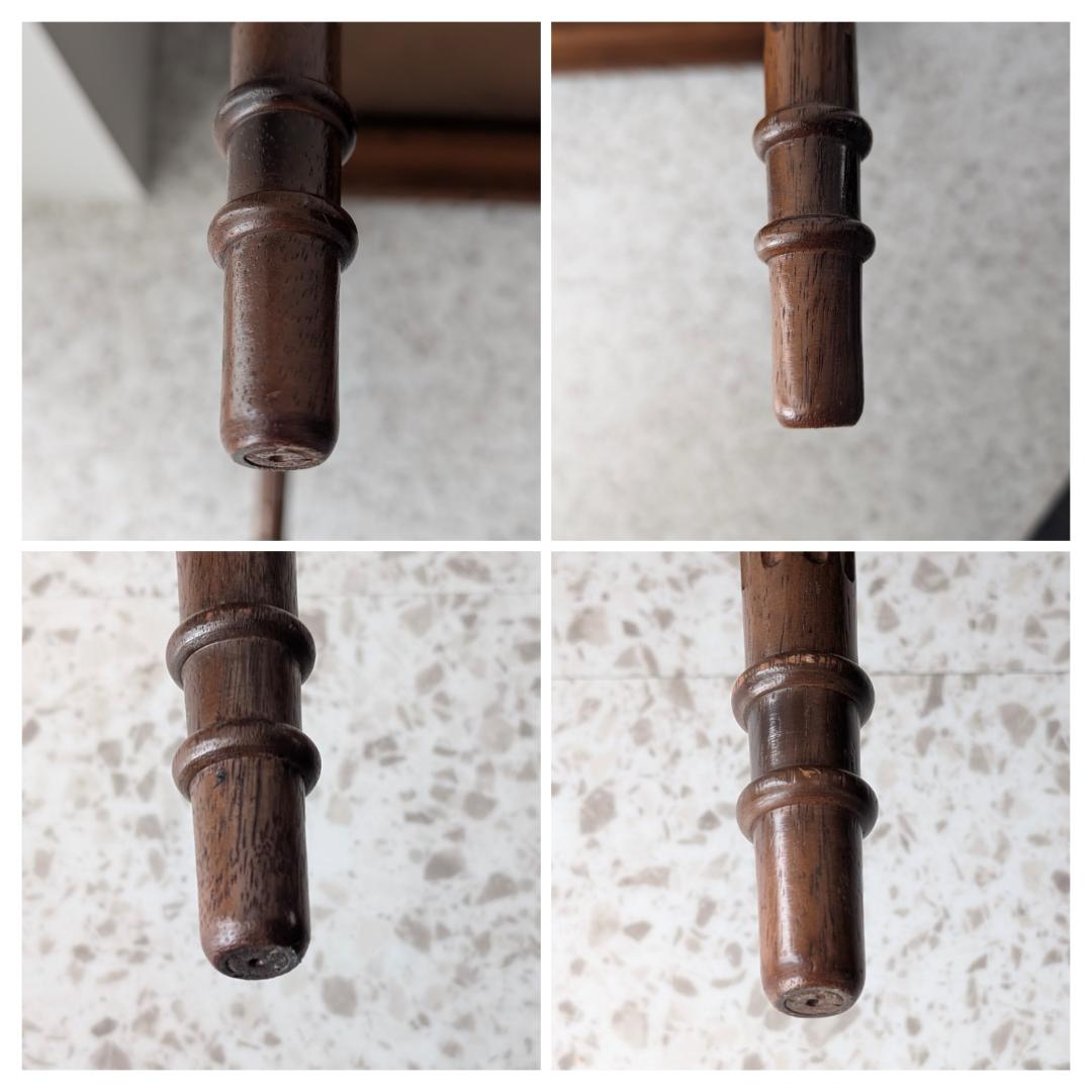 50-70s ビンテージ マルニ 大理石柄 テーブル ミッドセンチュリー 希少