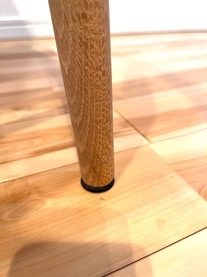 【feww】Y-チェア 正規品 カールハンセン ビーチ ダイニングチェア