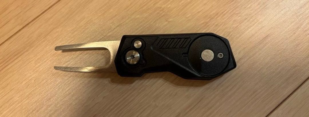 PING ゴルフクラブセット バック 小物の付属多数