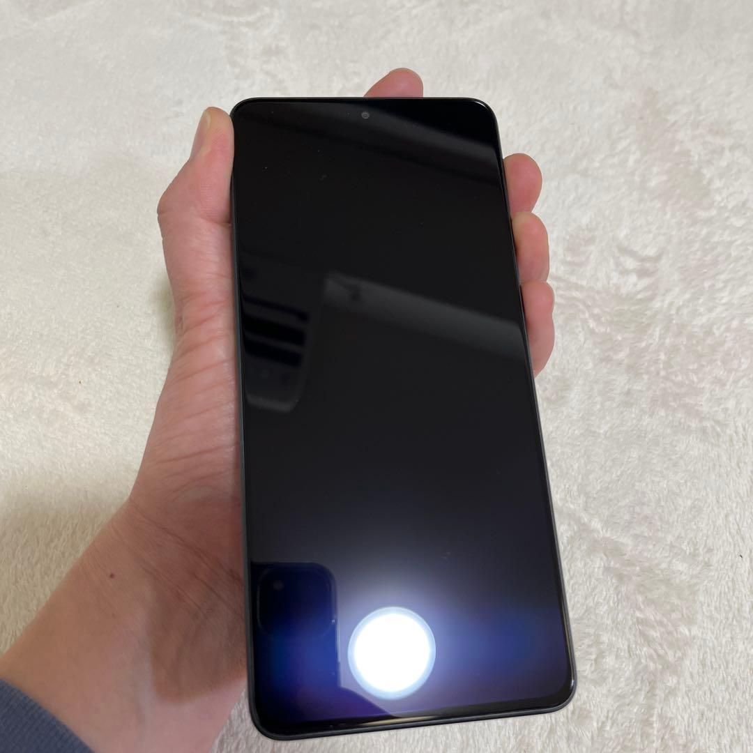 Redmi Note 13 Pro 5G 本体