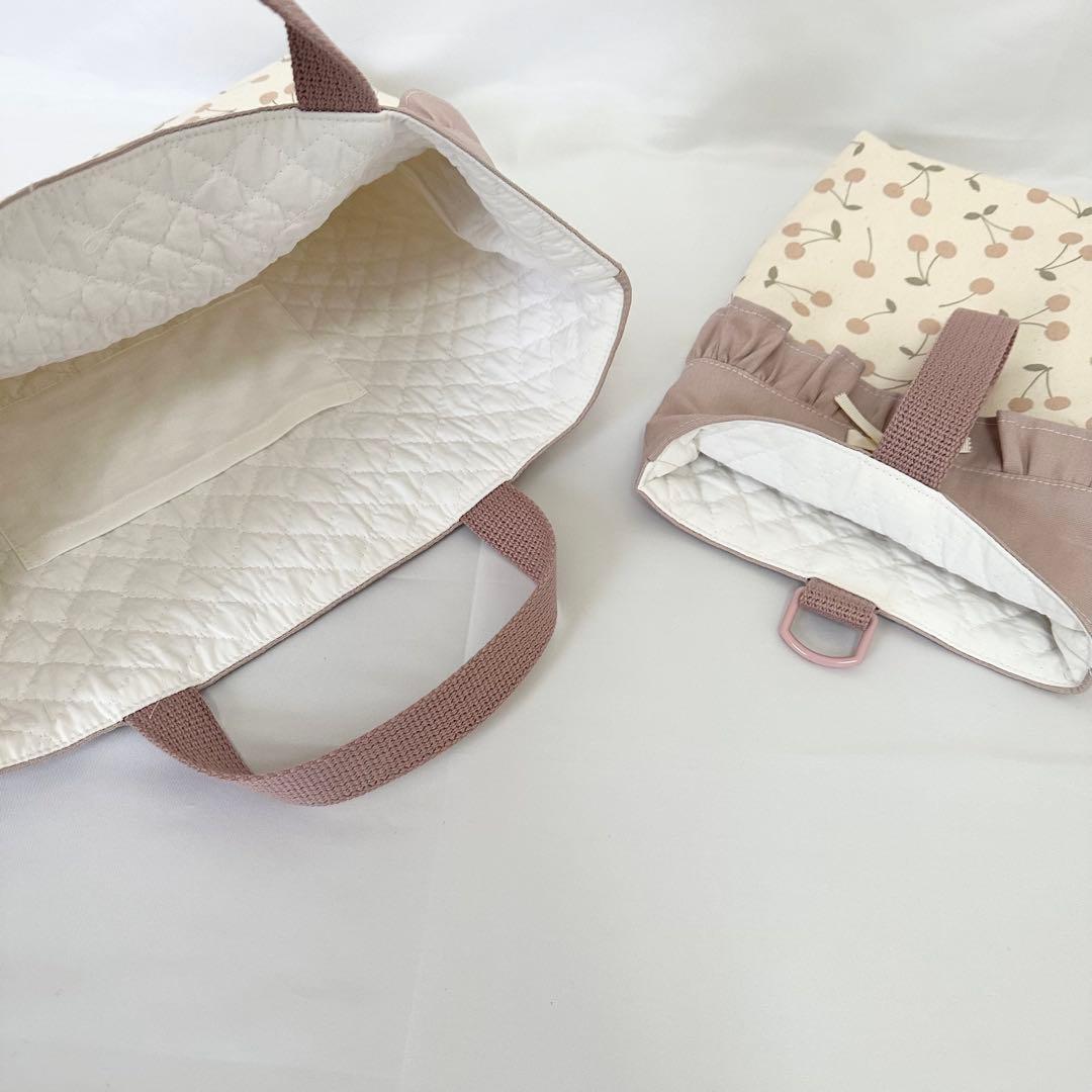 chiii様 リクエスト 2点 まとめ商品