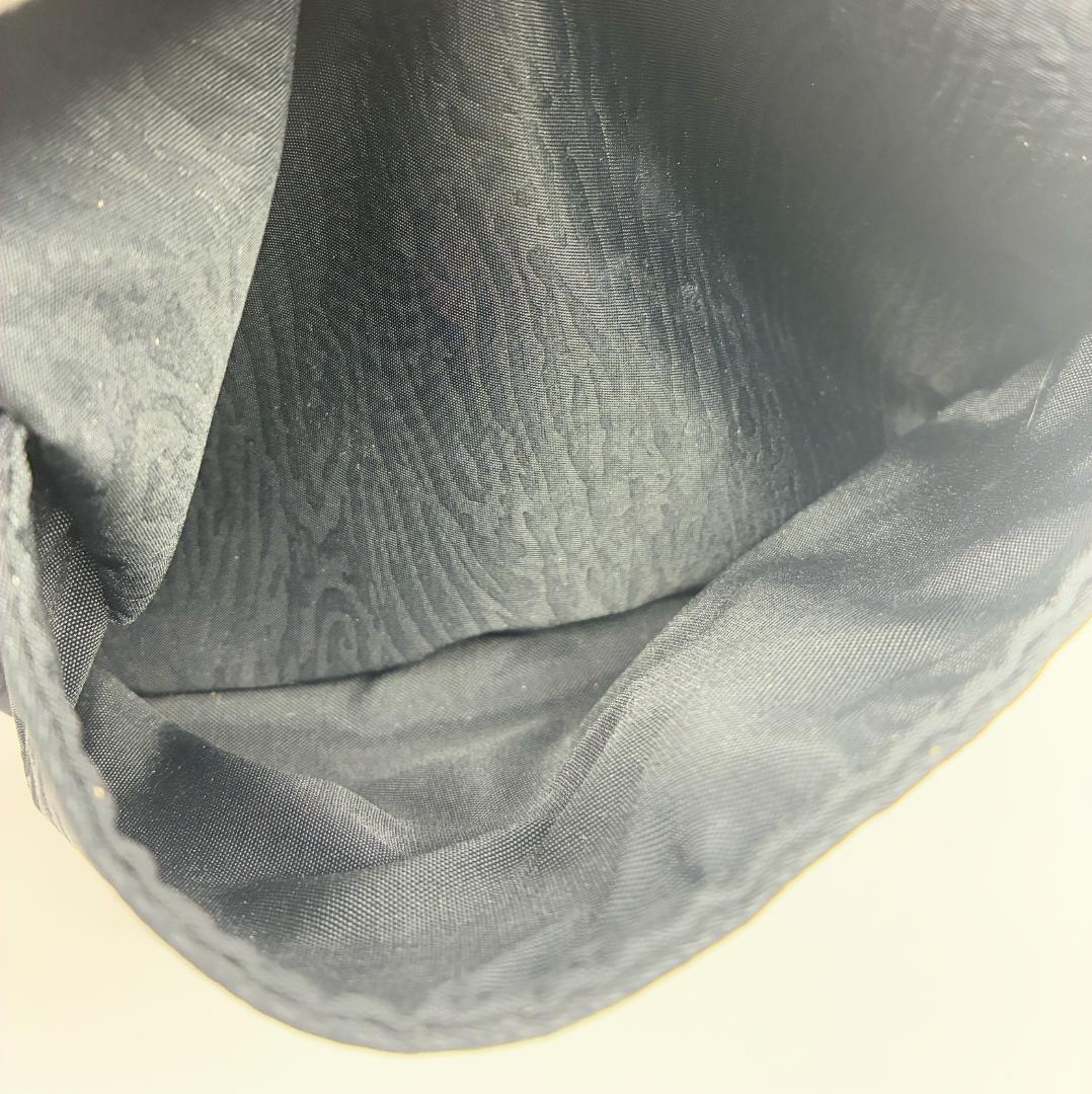 BALENCIAGA バレンシアガ ボストンバッグ A1333C10