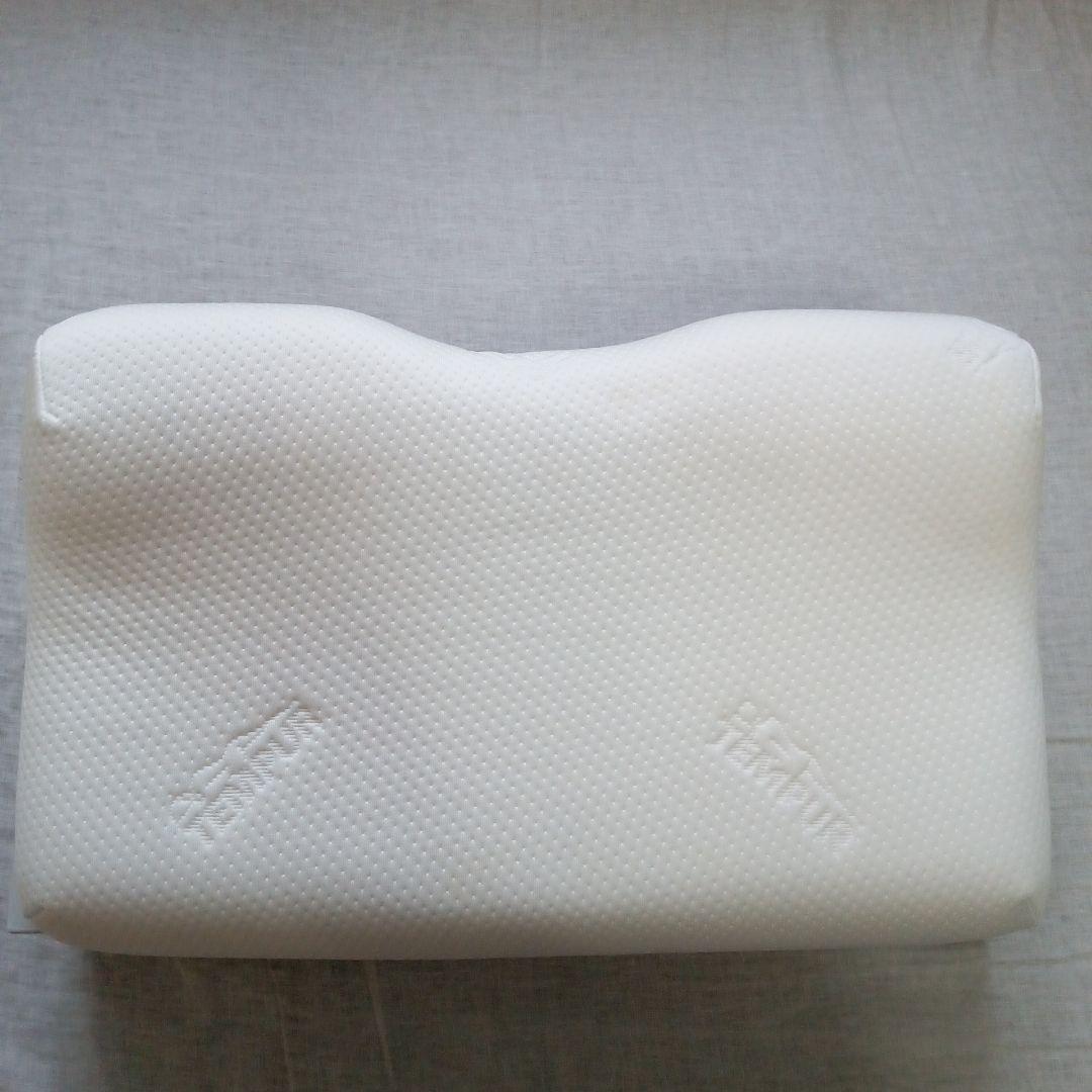 TEMPUR Millennium Pillow M サイズ