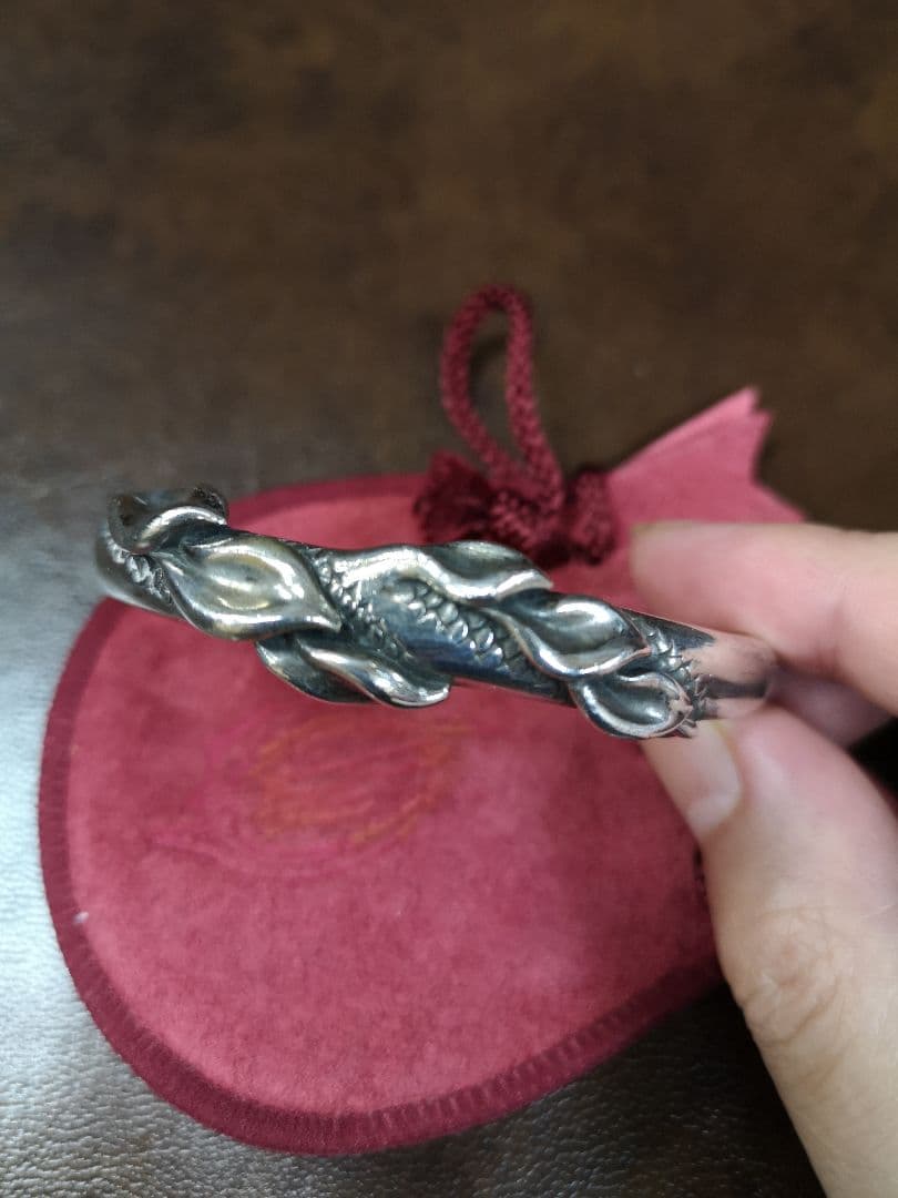 【プロフ必読】サロン閉店在庫処分