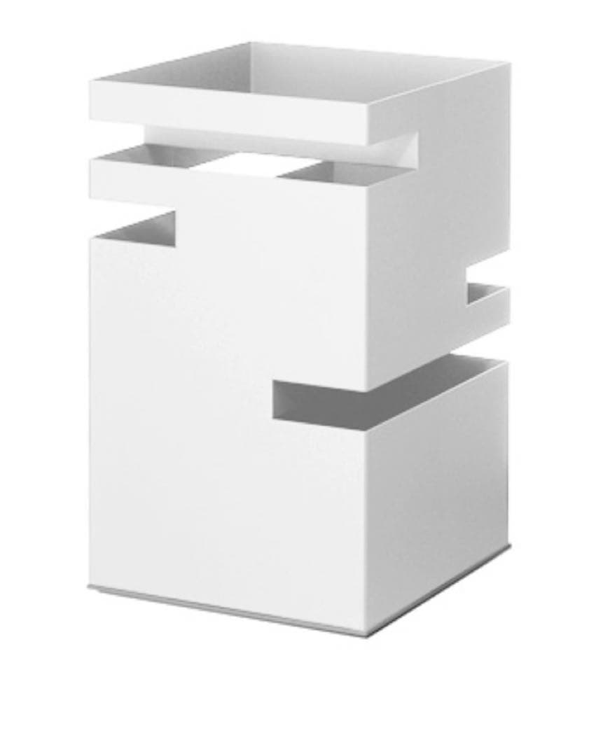 tidy（ティディ） ｜TETTO（テット）傘立て