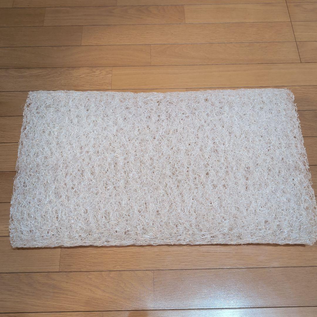 ブレインスリープピロー STANDARD