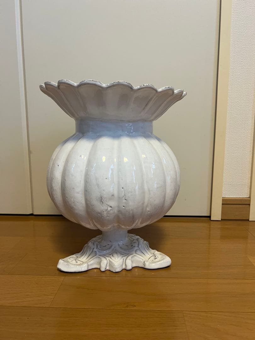 Astier de Villatteアスティエドヴィラット シトロユール ベース