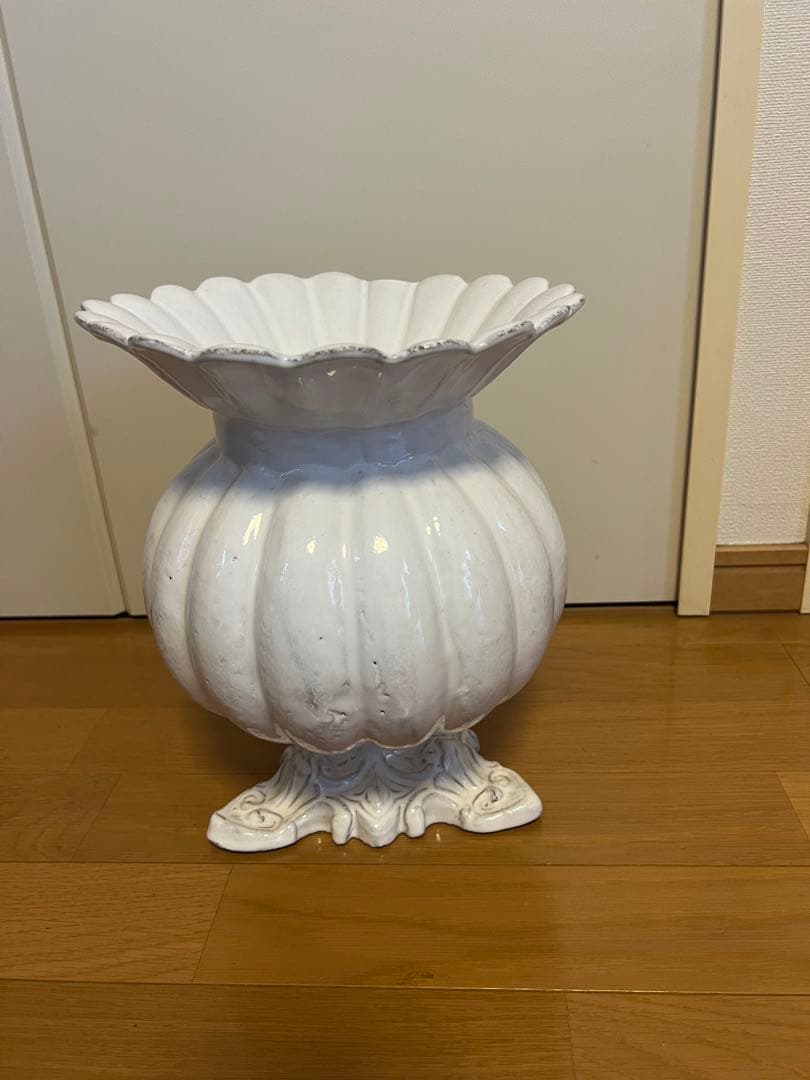 Astier de Villatteアスティエドヴィラット シトロユール ベース