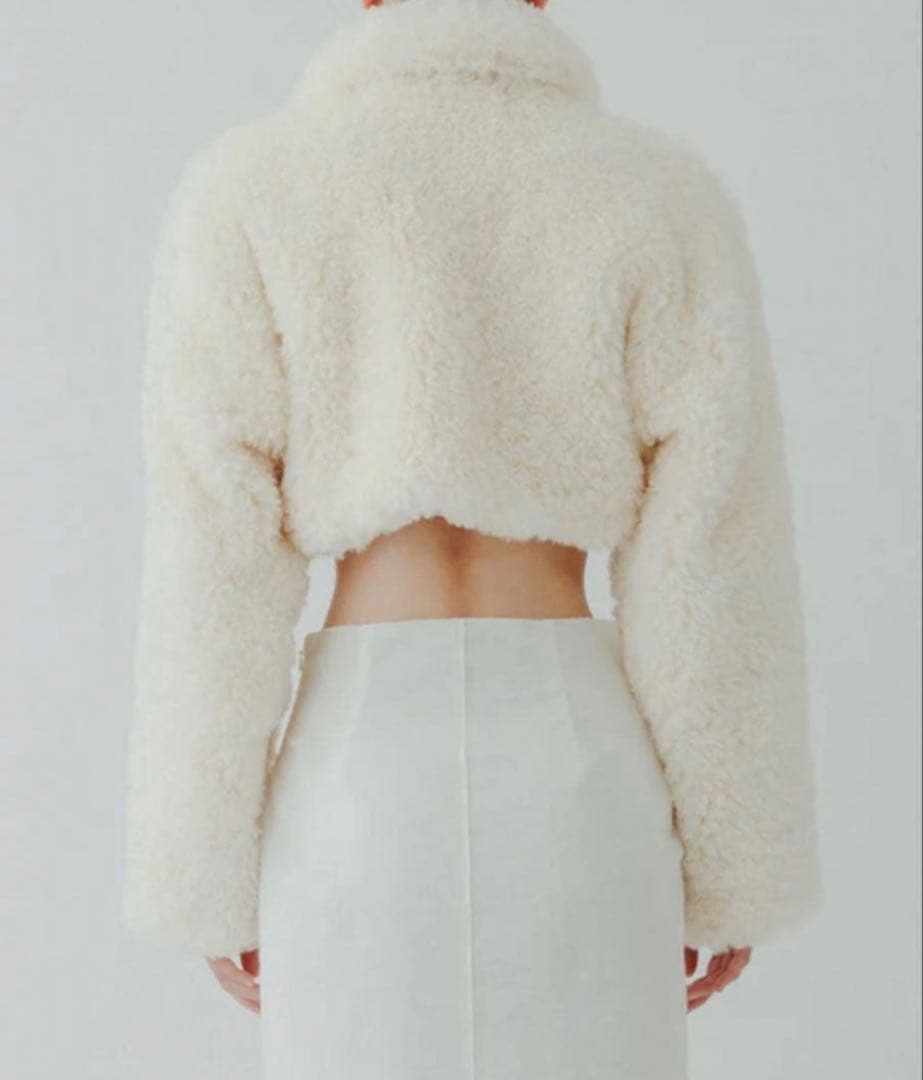 【キレートレモン】