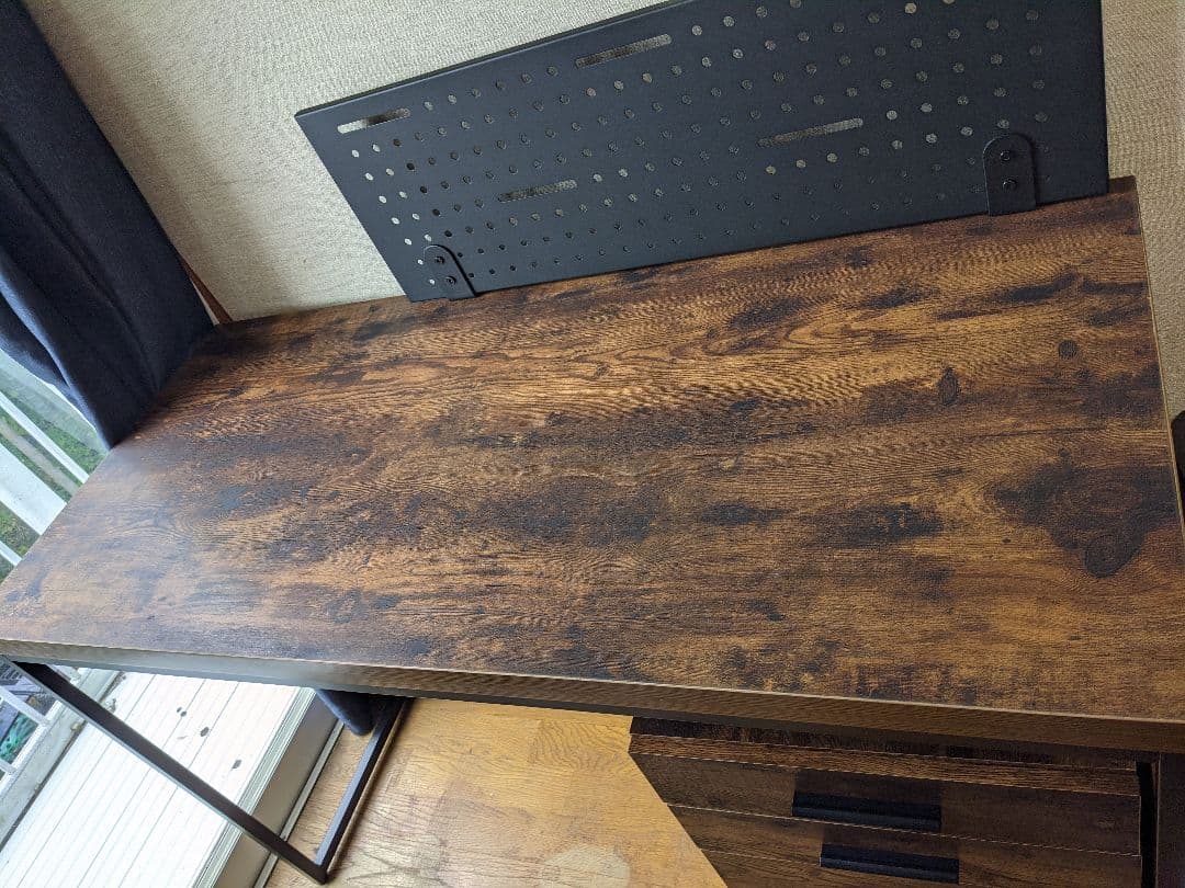 引取り大歓迎今のところ名古屋市 カウンターテーブル