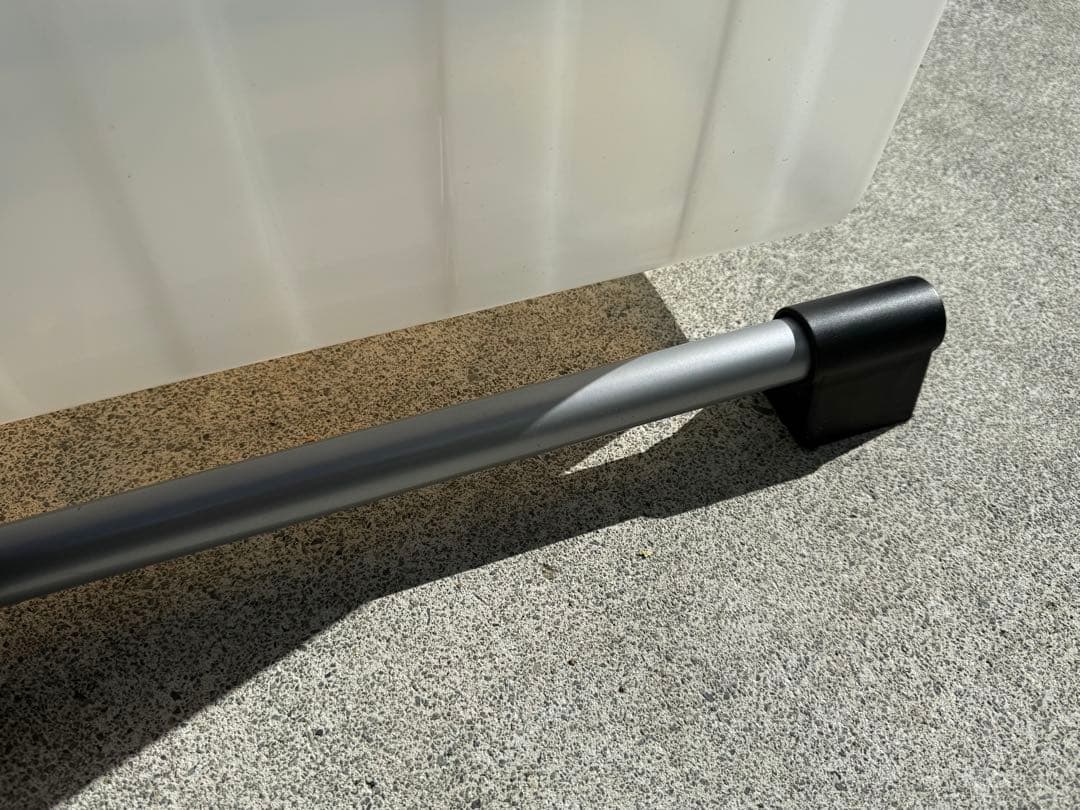 【未使用に近い】 京セラ GS-2010 ガーデンシュレッダー KYOCERA