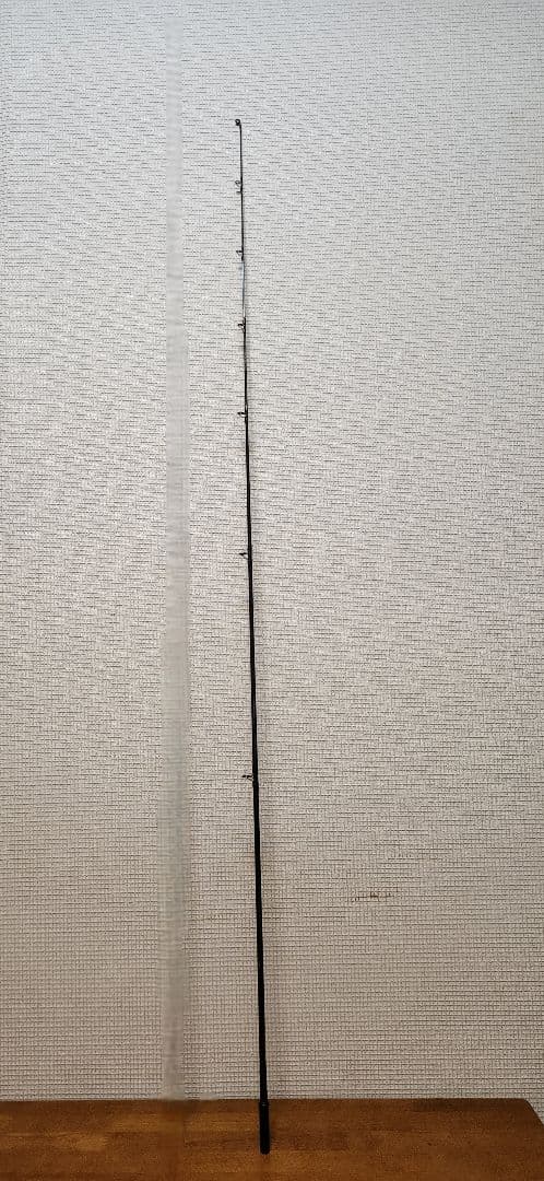 MR.DON SH58　ミスタードン スタンプヒッター　グリップなし　オマケ付