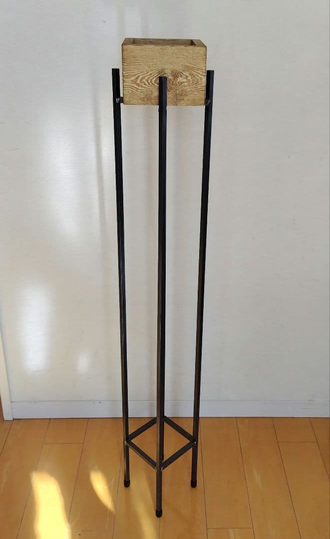 プランタースタンド