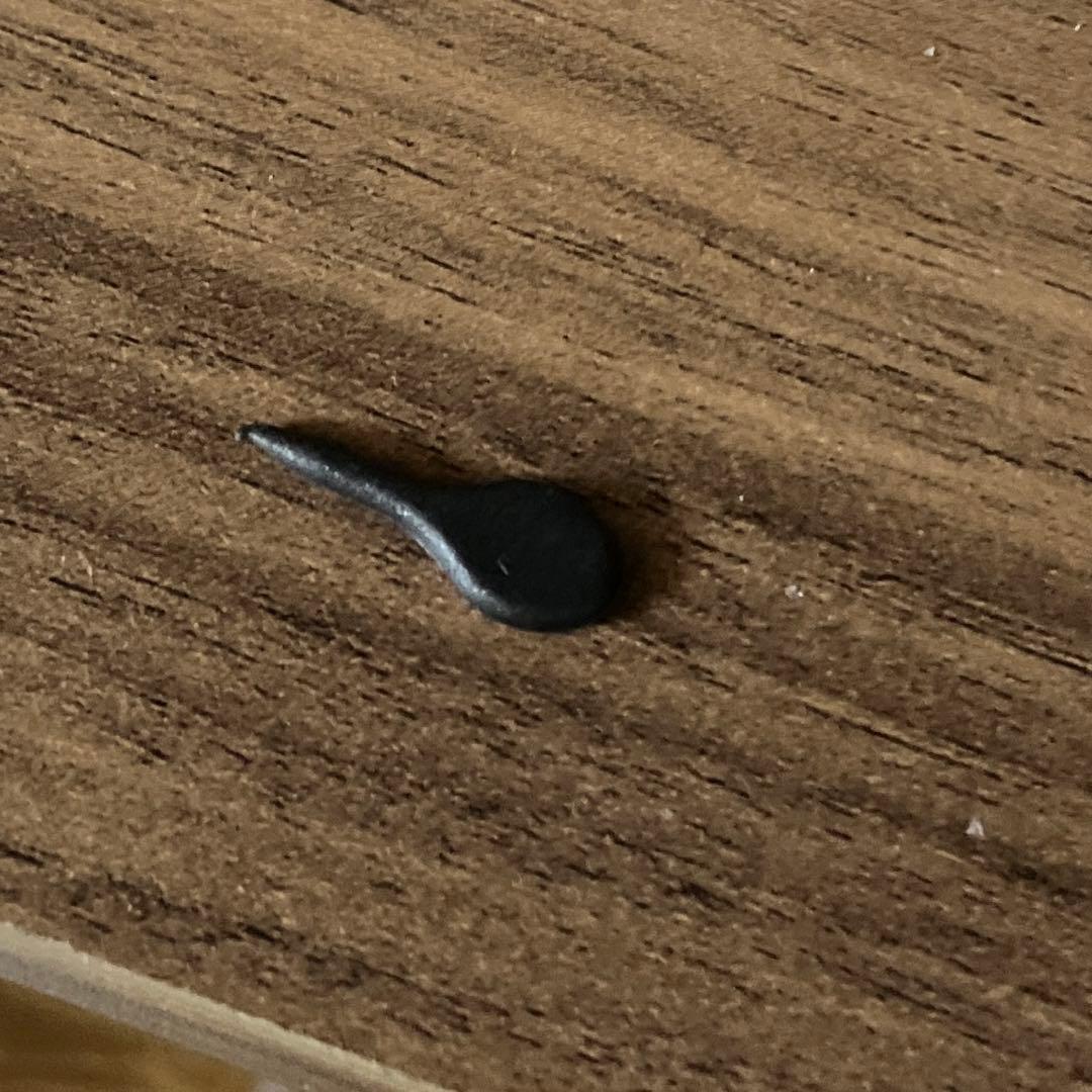 SF・ファンタジー・ホラー VTOYS 1/12 Hunter of Dragonfyre