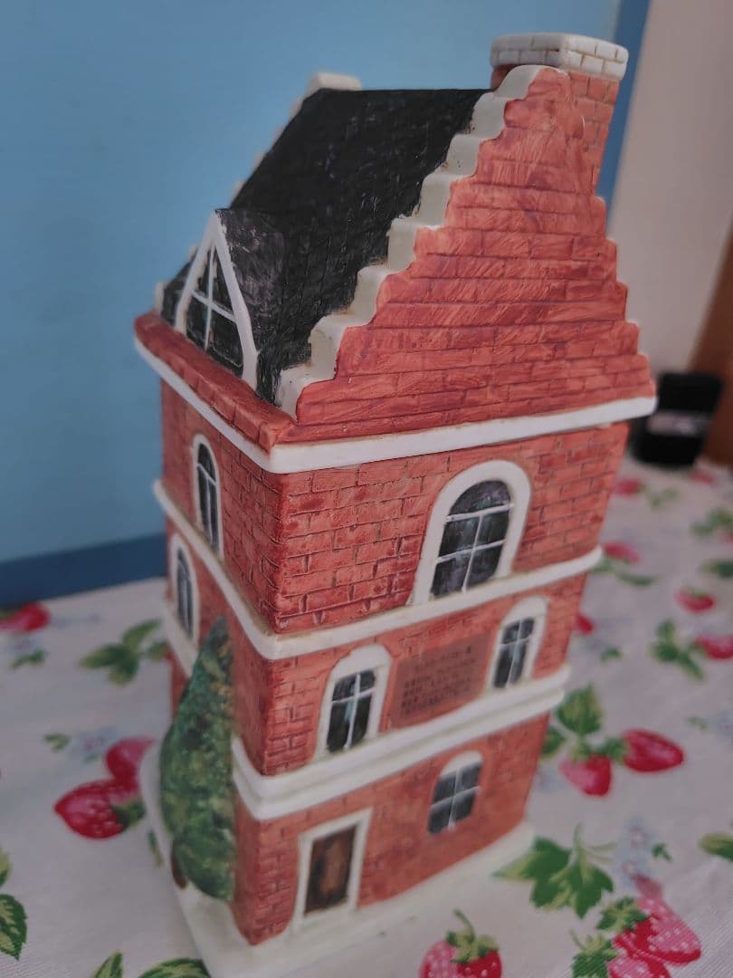 サントリー　響17年　ウイスキー　1270g 　オランダ　HIBIKI 　響