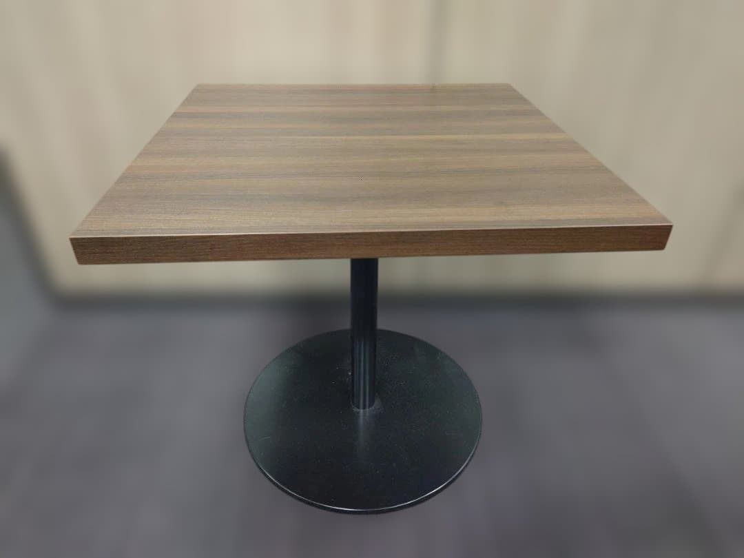 Alt Piazza MB29BA-MX53ミーティングテーブル③ TA2619