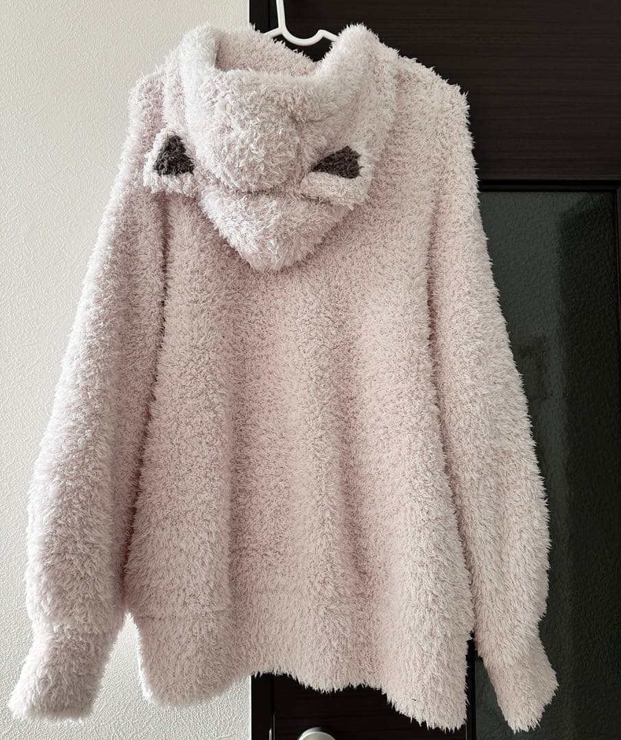 ジェラートピケ 『ポケモンスリープ 』プリン