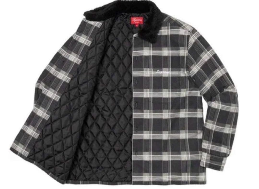 Supreme ジャケット　アウター