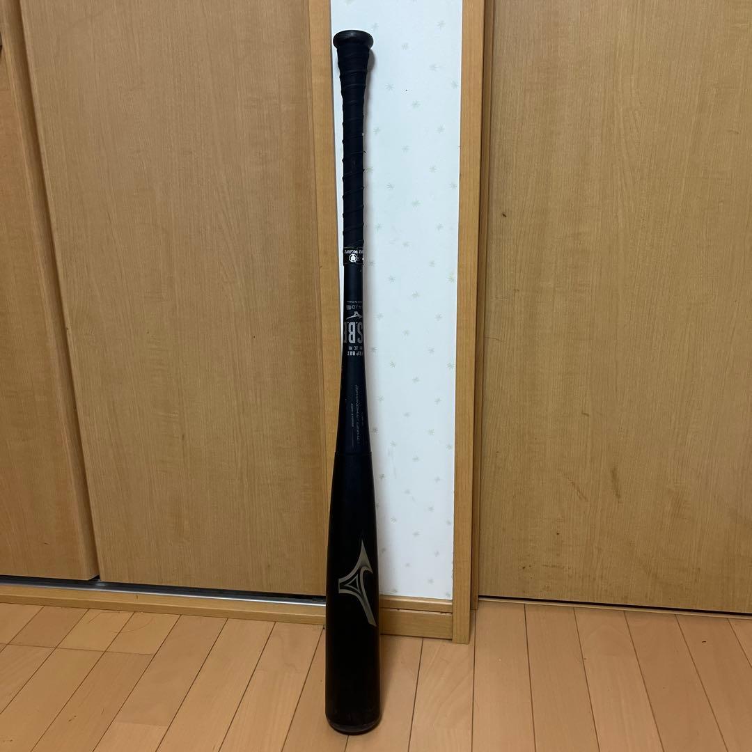 レガシー一般83センチ希少モデル お値下げ対応致します