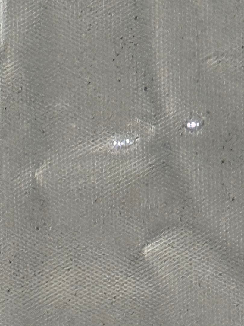 LOGOS 折りたたみ式タープ・シェード