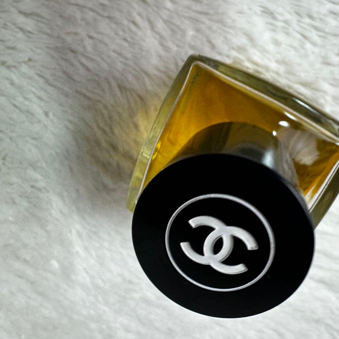 CHANEL GARDENIA シャネル　ガーデニア　香水 200ml