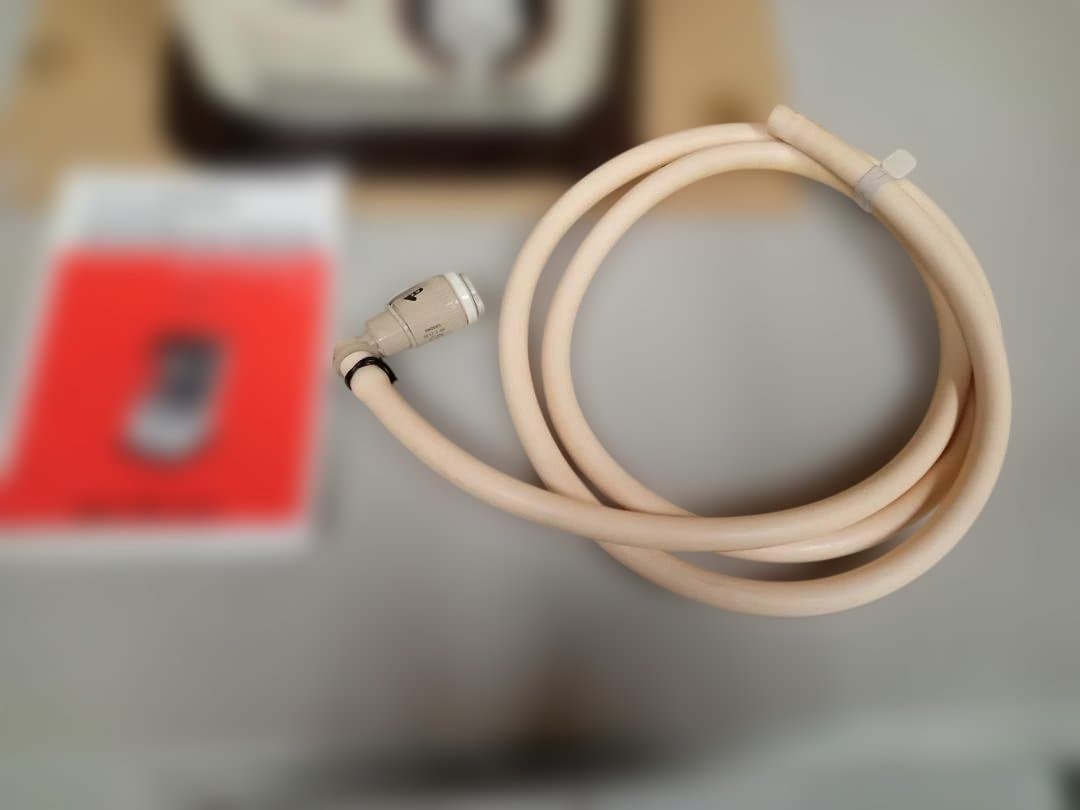 昭和レトロ　ナショナル　東京ガス　ガスストーブ　GS-23D(G)-A