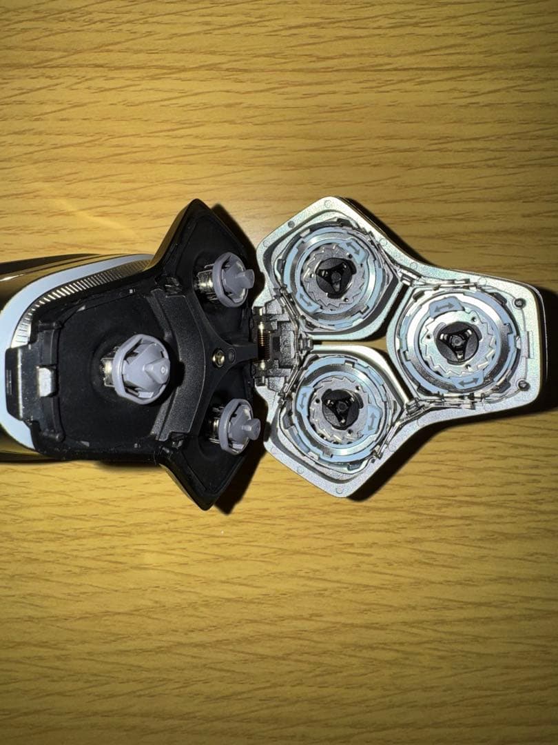 フィリップス 9000シリーズ S9985